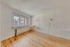 Photo 10 de 12 – Appartement à Geraardsbergen