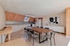 Photo 2 de 12 – Appartement à Geraardsbergen