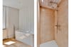 Photo 6 de 12 – Appartement à Geraardsbergen