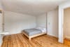 Photo 5 de 12 – Appartement à Geraardsbergen