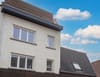 Photo 4 de 12 – Appartement à Geraardsbergen