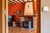 Photo 8 de 28 – Maison à Idegem
