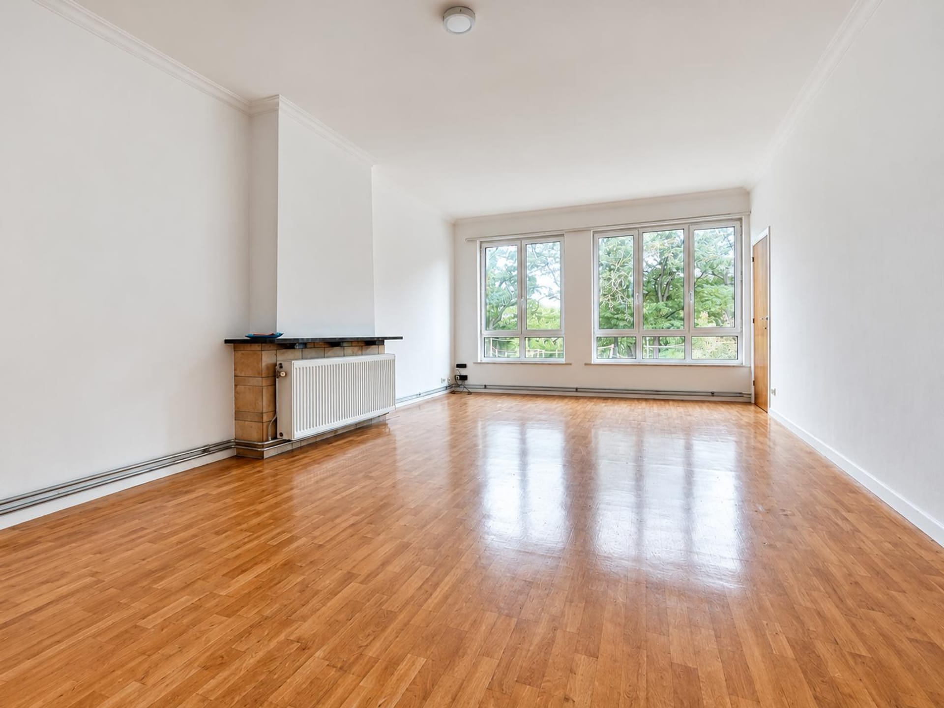 Kruishofstraat -