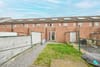 Photo 17 de 29 – Maison à Izegem