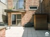 Photo 14 de 14 – Appartement à Sint-Truiden