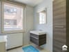 Photo 9 de 14 – Appartement à Sint-Truiden