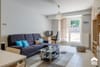 Photo 3 de 14 – Appartement à Sint-Truiden
