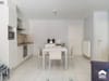 Photo 5 de 14 – Appartement à Sint-Truiden
