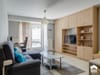 Photo 2 de 14 – Appartement à Sint-Truiden