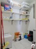 Photo 12 de 14 – Appartement à Sint-Truiden