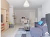 Photo 4 de 14 – Appartement à Sint-Truiden