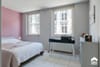 Photo 8 de 14 – Appartement à Sint-Truiden