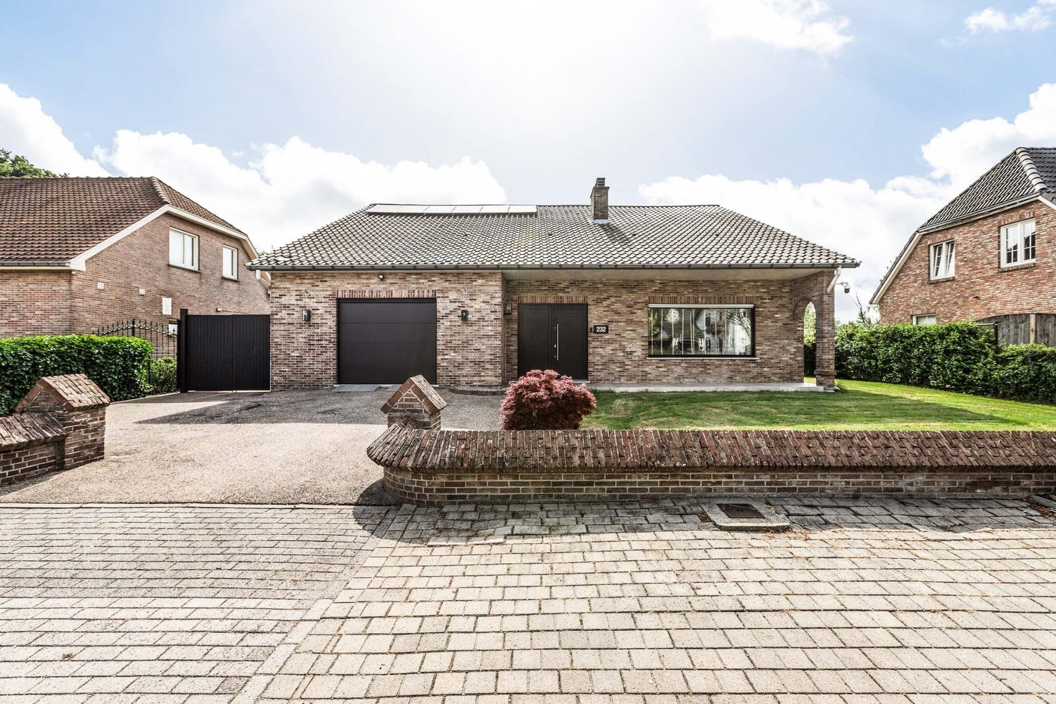 Luikersteenweg 232