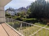 Photo 6 de 8 – Appartement à Ganshoren