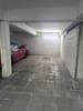 Photo 7 de 8 – Appartement à Ganshoren