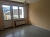 Photo 3 de 8 – Appartement à Ganshoren