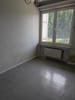 Photo 4 de 8 – Appartement à Ganshoren
