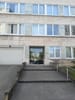 Photo 1 de 8 – Appartement à Ganshoren