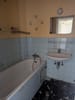 Photo 2 de 8 – Appartement à Ganshoren