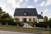Photo 12 de 30 – Maison à Geraardsbergen