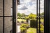 Photo 7 de 30 – Maison à Geraardsbergen