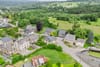 Photo 21 de 22 – Maison à Vielsalm
