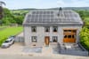 Photo 3 de 22 – Maison à Vielsalm