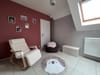 Photo 8 de 13 – Appartement à Eernegem