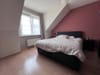 Photo 6 de 13 – Appartement à Eernegem