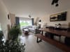 Photo 2 de 13 – Appartement à Eernegem