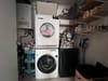 Photo 4 de 13 – Appartement à Eernegem