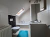 Photo 9 de 13 – Appartement à Eernegem