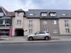 Photo 1 de 13 – Appartement à Eernegem
