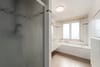 Photo 8 de 11 – Appartement à Roeselare
