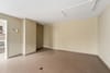 Photo 4 de 11 – Appartement à Roeselare
