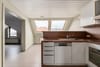 Photo 6 de 11 – Appartement à Roeselare