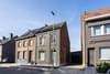 Photo 1 de 30 – Maison à Aalst Nieuwerkerken