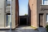 Photo 3 de 30 – Maison à Aalst Nieuwerkerken