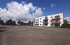 Photo 1 de 10 – Appartement à Visé