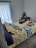 Photo 8 de 10 – Appartement à Visé