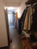 Photo 9 de 10 – Appartement à Visé