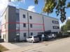 Photo 2 de 10 – Appartement à Visé