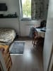 Photo 7 de 10 – Appartement à Visé