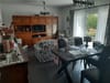 Photo 6 de 10 – Appartement à Visé