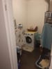 Photo 10 de 10 – Appartement à Visé