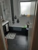 Photo 4 de 10 – Appartement à Visé