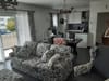 Photo 3 de 10 – Appartement à Visé