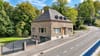 Photo 3 de 29 – Maison à Argenteau