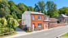 Photo 4 de 29 – Maison à Argenteau