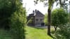Photo 7 de 29 – Maison à Argenteau